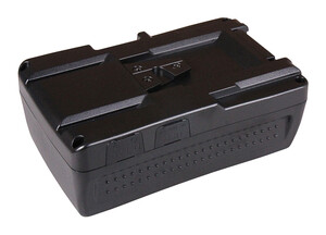 Patona Premium Battery V-Mount 190Wh - Thumbnail