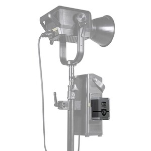 PATONA PROTECT V-Mount Pil V99-PD100 99Wh USB-C USB-A D-Tap 2xDC çıkışı - Thumbnail