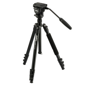 PDX - PDX 2808 Tripod PDX - PDX 2808 Tripod