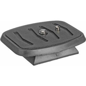 pdx - Pdx 301 Yedek Plate pdx - Pdx 301 Yedek Plate