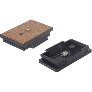 pdx - Pdx 501 Yedek Plate pdx - Pdx 501 Yedek Plate