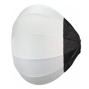 PDX 85cm Balon Softbox