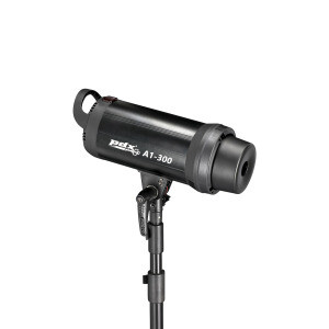 PDX - PDX A1-300 Studio Flaş