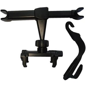 pdx - Pdx C1 Telefon Koltuk Aparatı