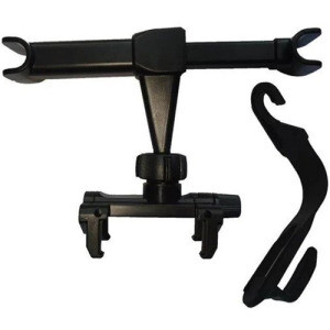 PDX - PDX C1 Telefonu Araç Koltuğuna Bağlama Aparatı PDX - PDX C1 Telefonu Araç Koltuğuna Bağlama Aparatı