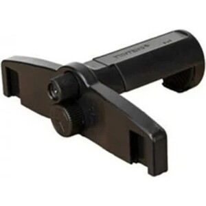 pdx - Pdx C2 Telefon Mikrofon Işık Takma