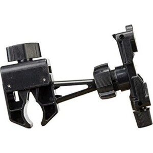 pdx - Pdx C3 Telefon Sıkmalı Dirsek Aparatı pdx - Pdx C3 Telefon Sıkmalı Dirsek Aparatı