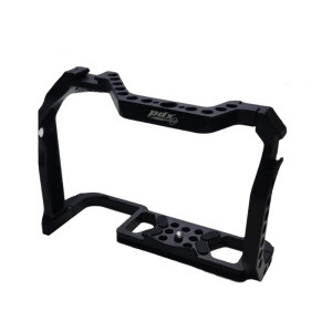 PDX - PDX Canon EOS R6 Mark II Kafes