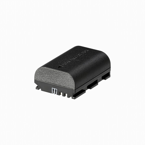 OEM Canon LP-E6 Batarya