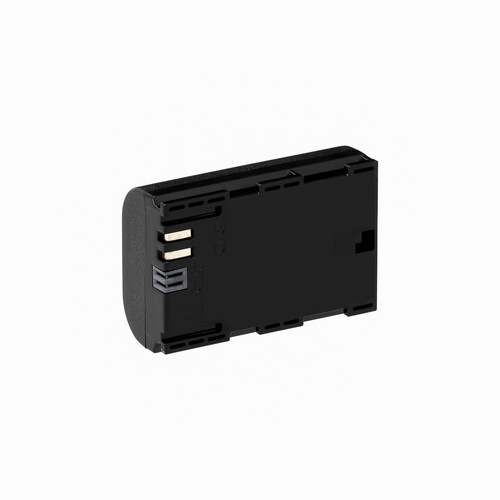 OEM Canon LP-E6 Batarya