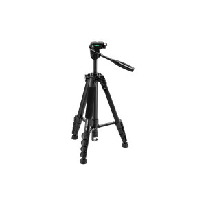 PDX - PDX DM67 170cm Tripod