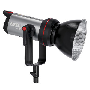 PDX - PDX EX-200 Bi Color PRO LED Işık