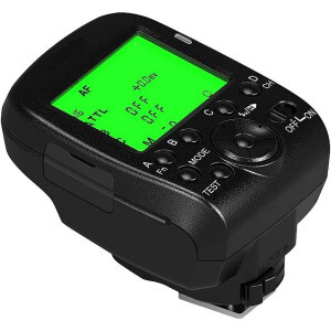 PDX - PDX G1 Trigger Tetikleyici (Sony)