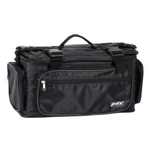 PDX - PDX Kamera Çantası