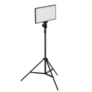 PDX - PDX LED 576A Led Işık + 2 Metre Ayaklı Kit