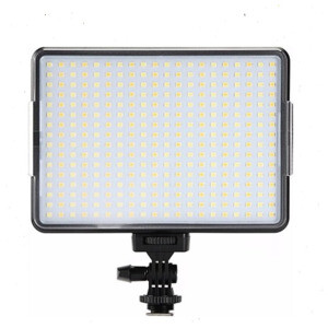 PDX LED320 Beyaz Led Işık