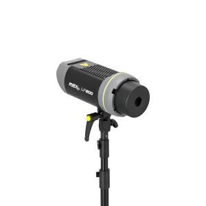 PDX - PDX LP200 PRO LED Beyaz Işık