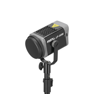 PDX - PDX LP60 Bİ PRO LED İki Renkli Işık PDX - PDX LP60 Bİ PRO LED İki Renkli Işık