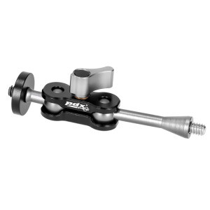 PDX MA 95 Magic Arm