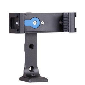 PDX - PDX PH-28 Üniversal Telefon Aparatı PDX - PDX PH-28 Üniversal Telefon Aparatı