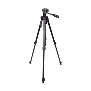 PDX - PDX Plus 201 157cm Yarı Hidrolik Profesyonel Tripod PDX - PDX Plus 201 157cm Yarı Hidrolik Profesyonel Tripod