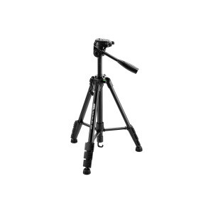 PDX - PDX Plus 301 Hidrolik Kafa 149cm Tripod