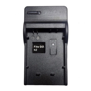 PDX - PDX Plus for GoPro AHDBT 001/002 Şarj Cihazı (Hero 1, Hero 2) PDX - PDX Plus for GoPro AHDBT 001/002 Şarj Cihazı (Hero 1, Hero 2)