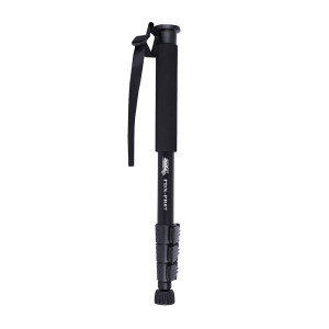 PDX PRO 7 Profesyonel Monopod 170 cm