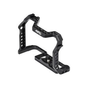 PDX Pro Canon R5-R5C-R6 Kafes