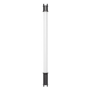 Pdx Pro HDL-60AIAPC Rgb Stick Light (Çubuk Işık)