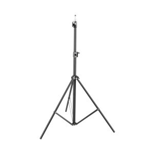 PDX - PDX PRO LT 200 cm Işık Ayağı PDX - PDX PRO LT 200 cm Işık Ayağı