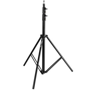 PDX - PDX PRO LT 280 cm Işık Ayağı