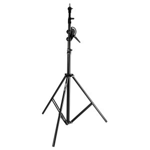 PDX PRO LT 400 Deveboynu Işık Ayağı (3.90 Metre)