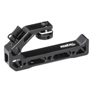 Pdx Pro Universal Grip Handle