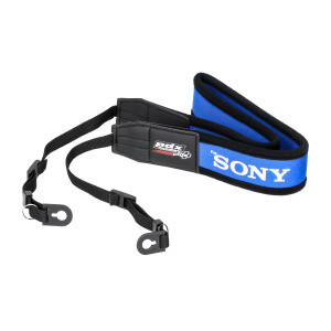 PDX - PDX Prodigix Plus for Sony Askı Kayışı PDX - PDX Prodigix Plus for Sony Askı Kayışı