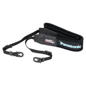 Pdx Prodigix Plus Panasonic Askı Kayışı