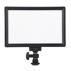 PDX SL 116A Led Sürekli Işık