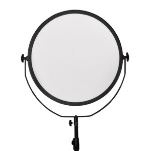 PDX SL-500ARC Foto & Video PRO Led Işık - Thumbnail