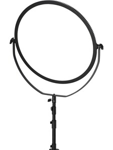 PDX SL-500ARC Foto & Video PRO Led Işık - Thumbnail