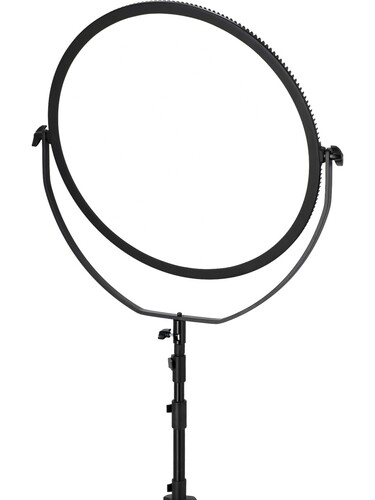 PDX SL-500ARC Foto & Video PRO Led Işık