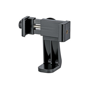 PDX - PDX Telefon Aparatı PDX - PDX Telefon Aparatı