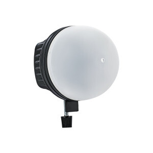 PDX - PDX TR-08 R1 Flaş Filtresi PDX - PDX TR-08 R1 Flaş Filtresi