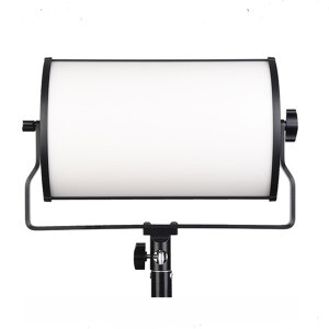 PDX WSL-1280A Profesyonel Led Işık