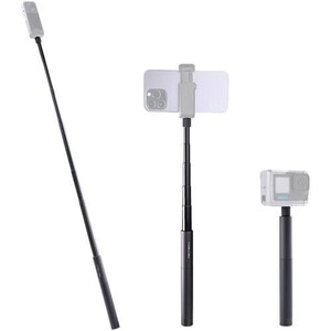PGYTECH 96cm Extendable Selfie Stick - Thumbnail