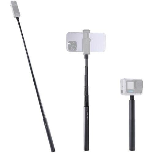 PGYTECH 96cm Extendable Selfie Stick
