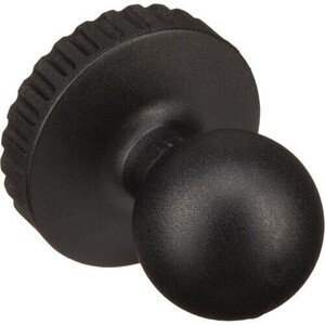 PGYTECH Action Camera Adhesive Mount - Thumbnail