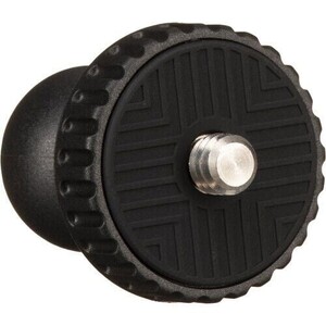 PGYTECH Action Camera Adhesive Mount - Thumbnail