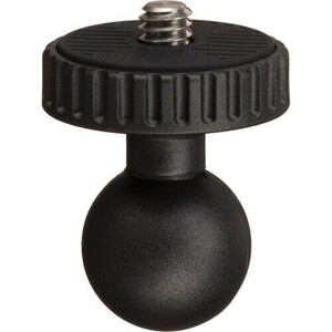 PGYTECH Action Camera Adhesive Mount - Thumbnail