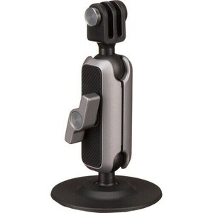 PGYTECH Action Camera Adhesive Mount - Thumbnail