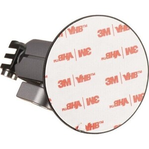 PGYTECH Action Camera Adhesive Mount - Thumbnail